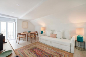 Renovated House Near Beaches, By TimeCooler